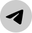 telegram-icon
